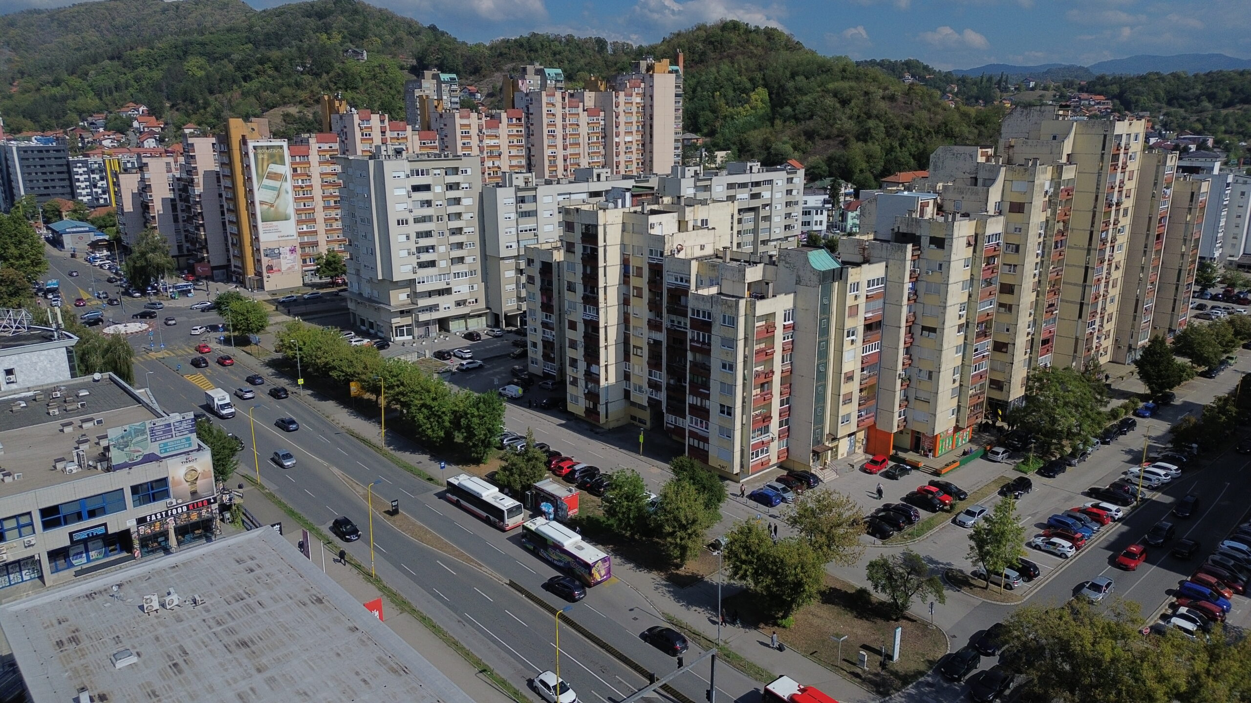 Foto: Blicko/BH Reporter