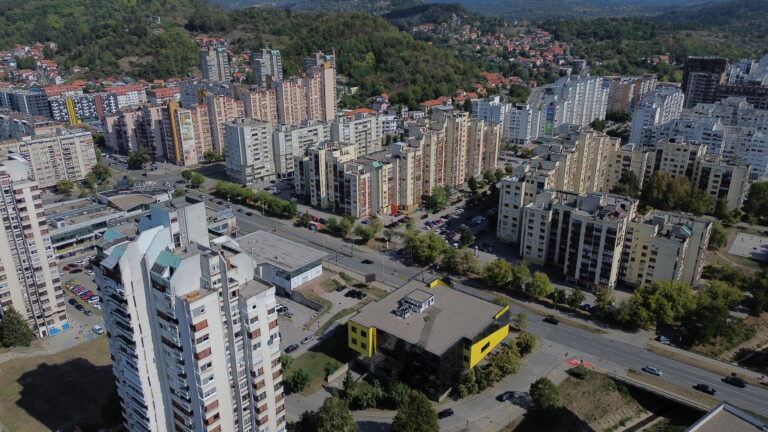 Foto: Blicko/BH Reporter