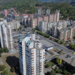 U Bosni i Hercegovini danas sunčano