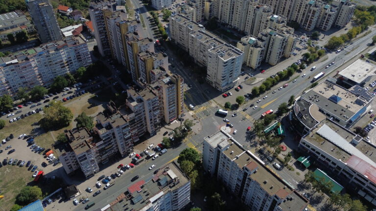 Foto: Blicko/BH Reporter