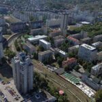 Danas u BiH sunčano s temperaturama do 21 stepen: Kakvo će vrijeme biti za vikend