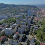 U Bosni i Hercegovini danas pretežno sunčano vrijeme