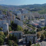 Nakon svježeg jutra stiže topliji dan: Evo kakvo nas vrijeme očekuje