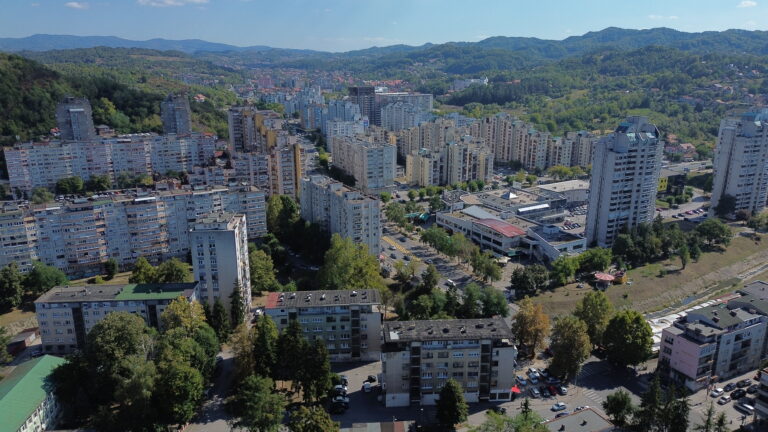 Foto: Blicko/BH Reporter