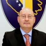 Kuprešaković: Akcija “Bure” pokazuje koliko smo učinkoviti zajedno