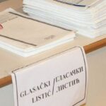Građani ne vjeruju izborima, ali će glasati: Skoro 74 posto smatra da izbori u BiH nisu slobodni i pošteni