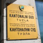 Ifeta Karić osuđena na 10 godina zatvora zbog ubistva supruga, nakon presude puštena na slobodu