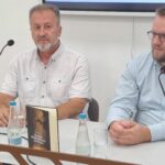 Potresna priča Mevludina Hrnjića, žrtve genocida u Srebrenici: Ubijeni mu otac i tri brata, on se 80 dana krio u šumi