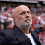 Sergej Barbarez objavio spisak igrača za Ligu nacija: Džeko igra posljednje utakmice za Zmajeve