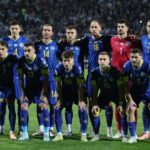 Poznate cijene ulaznica za utakmicu BiH – Švedska, Savez postavio jasne uslove za kupovinu