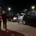 Novi detalji akcije u kojoj je pronađeno više od tone droge: Danas nastavljena hapšenja