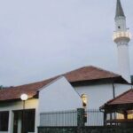 Rogatica obilježava velike jubileje: 450 godina Šudžaudinove džamije i bogata islamska tradicija grada