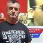 “Svi smo mi Radovan”: Načelnik Vlasenice kojem se sudi za zločine i veličanje zločinaca juriša na Parlament BiH
