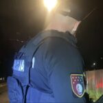 Dijete teško povrijeđeno u Sarajevu: Range Roverom mu prešao preko stopala i oborio ga na kolovoz
