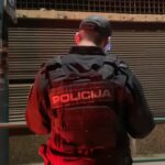 Muškarac uhapšen u Sarajevu: Policija mu pronašla marihuanu i spid, za njim bila raspisana potraga zbog izdržavanja kazne zatvora