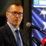 Džindić najavio prijedlog zakona koji bi mogao promijeniti život freelancerima: Porez 5 posto, prvih 12.000 KM neoporezivo