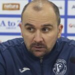 FK Radnik organizuje turnir u čast Mladena Žižovića