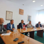 Univerzitet u Tuzli obilježava 50 godina rada