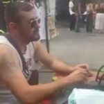 Uhapšen poštar iz Čapljine koji je pobjegao s penzijama na Tajland