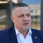Poznati detalji optužnice protiv ministra Vojina Mijatovića: Terete se još četiri osobe, sporno pogodavanje firmi iz Sarajeva