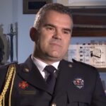 Bivši šef srpskih specijalaca upozorava: “Ta aždaja se neće lako predati”