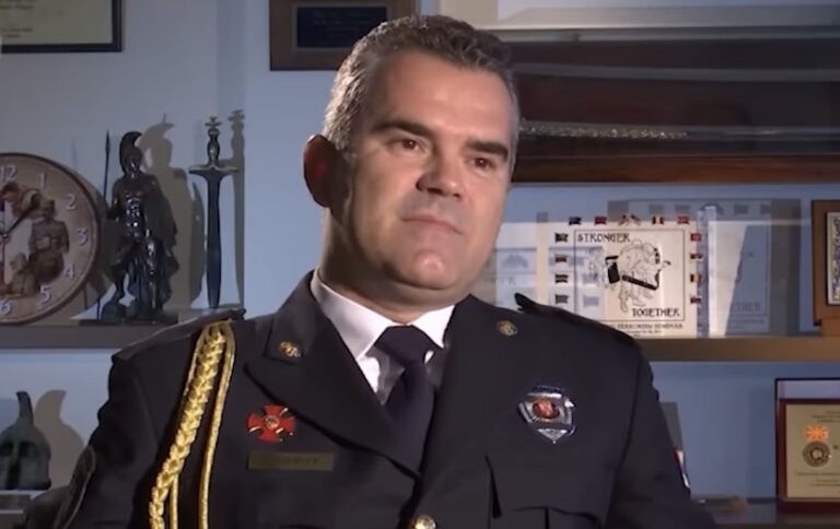 SPASOJE VULEVIĆ
