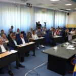 SDA pomela u Tuzlanskom kantonu, SBB ponovo ulazi u Skupštinu TK