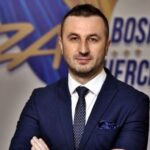 Efendić: Sada imaju priliku biti drugačiji i prema Bosni i Hercegovini