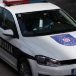 Tragedija kod Gruda: Mladić (19) poginuo u stravičnoj nesreći