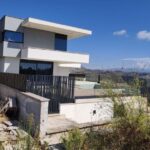 U budžet FBiH uplaćeno gotovo 1,5 miliona KM: Oduzete vila, apartmani, bageri i kamioni