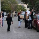 Na području Mostara jutros poteškoće s izbornom tehnologijom