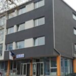 Dvojica muškaraca iz Kaknja uhapšena zbog krađe radnih mašina u Vitezu