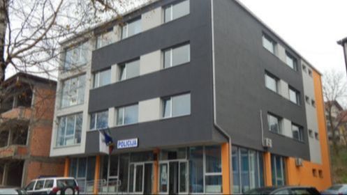 Osumnjičeni su ispitani u PS Kakanj. MUP ZDK