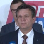 Blanuša čestitao Miniću, Božović ukazao na raskol u opoziciji u RS
