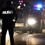 Policija kod 26-godišnjaka pronašla drogu, priveden je