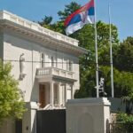 Vučić, Brnabić i Nikolić mogli bi ostati bez luksuznih državnih vila