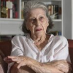 Ratna zločinka Biljana Plavšić danas će biti sahranjena u Banjoj Luci, bit će održana i komemoracija