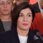 Ćudić: Primili smo poruku i kritiku naših birača u Sarajevskom kantonu, ali i kada je u pitanju državni nivo