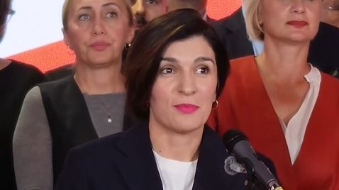 Ćudić: Primili smo poruku i kritiku naših birača u Sarajevskom kantonu, ali i kada je u pitanju državni nivo