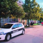 U stanu pronađeno 400 grama marihuane, uhapšen muškarac
