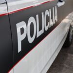 Iz kamiona ukradeno oko 70 litara goriva
