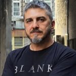 Feđa Štukan najavio povratak u Beograd: “Pao sistem, ide restart”