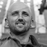 FK Željezničar se oprostio od velikog navijača: Nedostajat će nam tvoja energija, osmijeh i glas