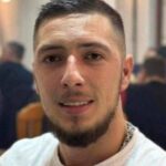 Čeka se odluka Vrhovnog suda FBiH: Traži se strožija kazna za Vejsila koji je automobilom usmrtio Ajlu