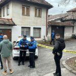 Određen jednomjesečni pritvor Harisu Karadži: Osumnjičen da je pucao u Inajetovića