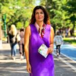 Sabina Ćudić nakon potopa Naše stranke na izborima: “Imamo posebno teške birače