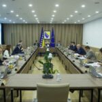 Danas zasjeda Vijeće ministara BiH: Hoće li ponovo rasti plate državnim funkcionerima?