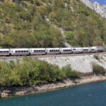 Redovni vozovi ponovo na pruzi Sarajevo – Mostar – Čapljina od 15. oktobra