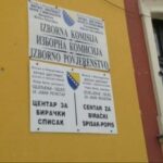 U Brčkom nedostaju glasački listići za dio birača, zabilježeni i tehnički problemi