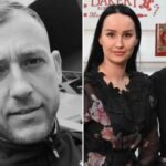 Novi detalji suđenja za ubistvo na Palama: Skica kretanja automobila Ivana Divljana otkriva nove tragove